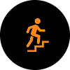 User icon