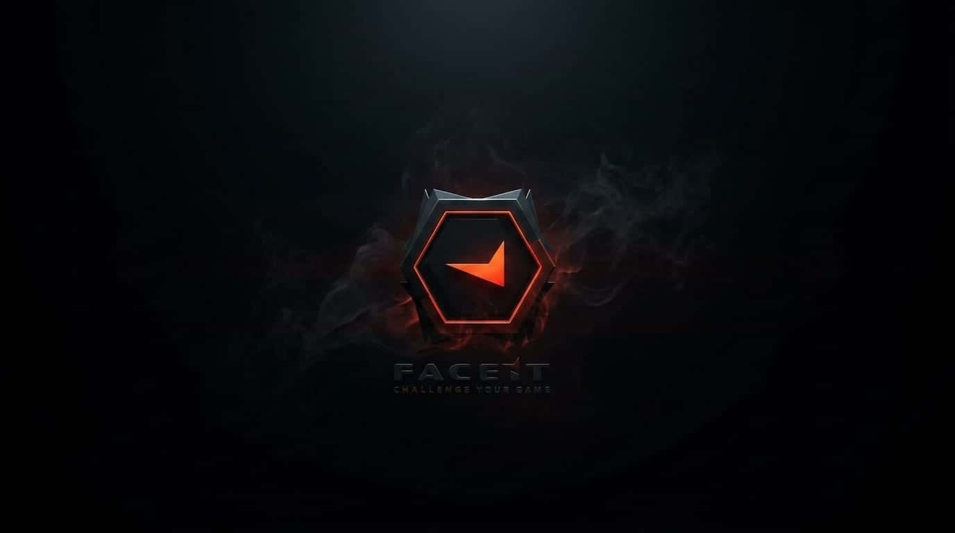 Буст Faceit