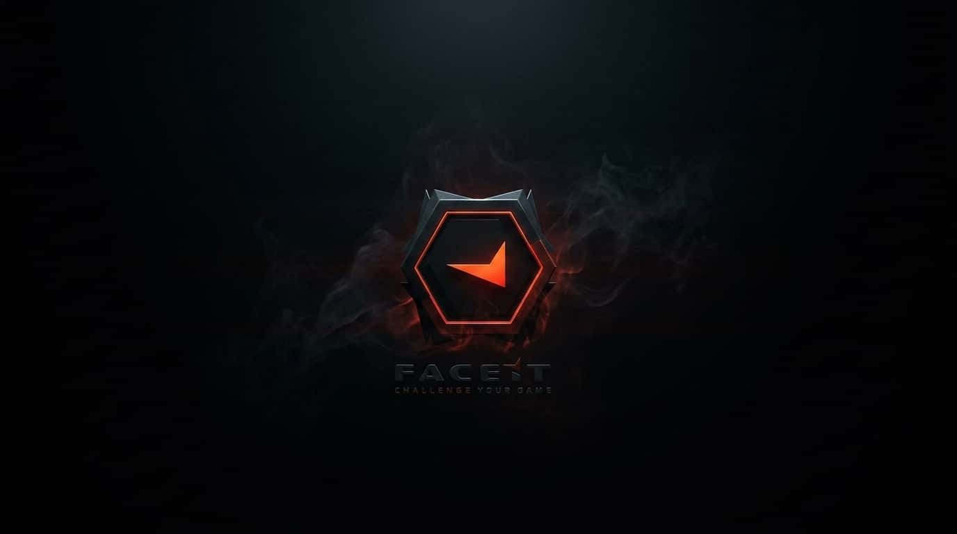 Буст Faceit