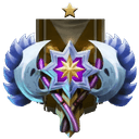 dota2 rank icon 26