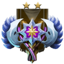 dota2 rank icon 27