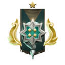 dota2 rank icon 16