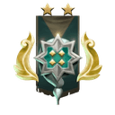 dota2 rank icon 17
