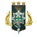 dota2 rank icon 18