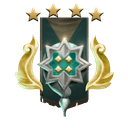dota2 rank icon 19