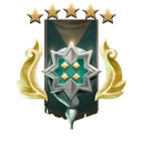 dota2 rank icon 20