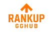 Rankup logo