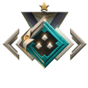 dota2 rank icon 11