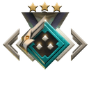dota2 rank icon 13