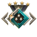 dota2 rank icon 14