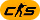 Counter-Strike 2