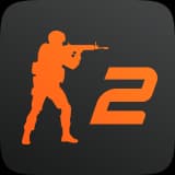 Counter-Strike 2