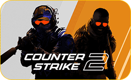 CS2