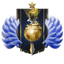dota2 rank icon 31