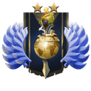 dota2 rank icon 32