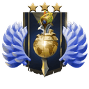 dota2 rank icon 33