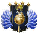 dota2 rank icon 34