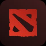 Dota 2