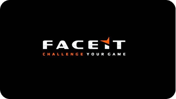 Буст Faceit