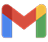 Gmail