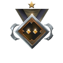 dota2 rank icon 6