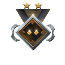 dota2 rank icon 7