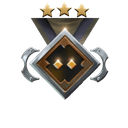 dota2 rank icon 8