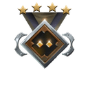 dota2 rank icon 9