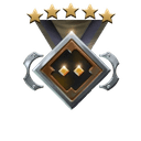 dota2 rank icon 10