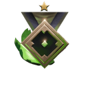 dota2 rank icon 1