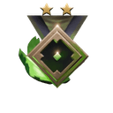 dota2 rank icon 2