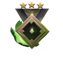 dota2 rank icon 3