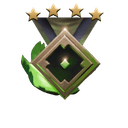 dota2 rank icon 4
