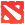 dota