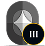 valorant rank icon 3