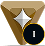 valorant rank icon 4