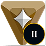 valorant rank icon 5