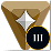 valorant rank icon 6