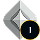 valorant rank icon 7