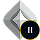 valorant rank icon 8