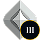 valorant rank icon 9