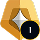 valorant rank icon 10
