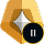 valorant rank icon 11