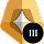 valorant rank icon 12