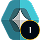 valorant rank icon 13