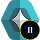 valorant rank icon 14