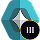 valorant rank icon 15