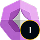 valorant rank icon 16