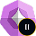 valorant rank icon 17