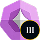 valorant rank icon 18